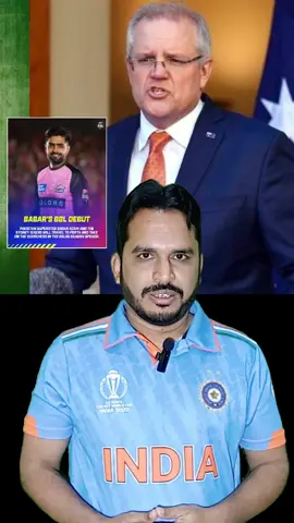 Cricket Australia collaboration with pakistan  #foruyou #tiktokviral #tiktokindia #tiktok 