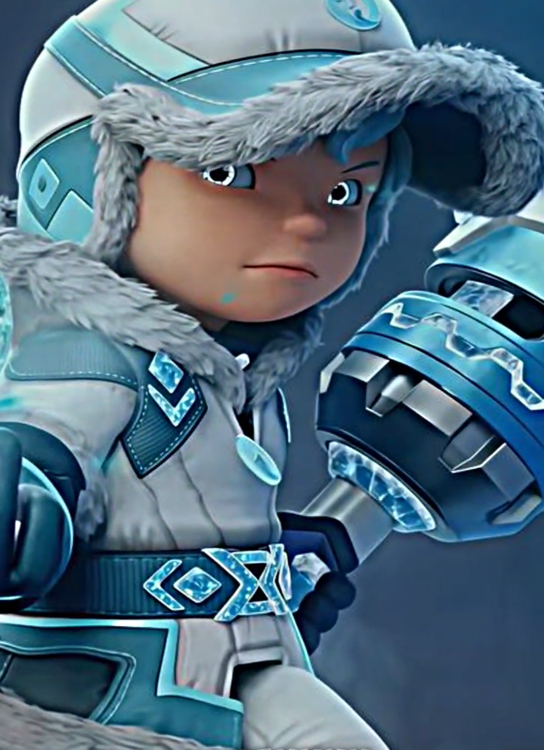 Next Boboiboy Beliung #fyppppppppppppppppppppppp #boboiboy  #alightmotion #edit  #am 