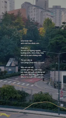 #suyymottchut #viral #fyp 