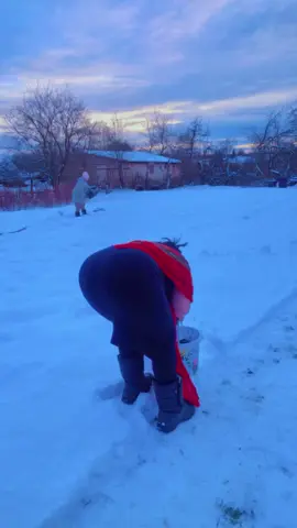 #врекомендации 