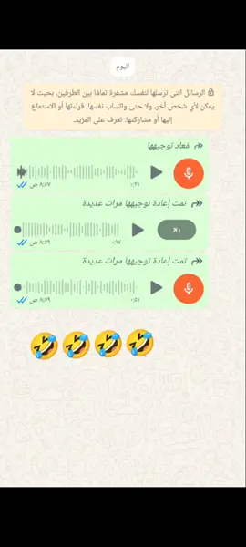 #مالي_خلق_احط_هاشتاقات🧢 #شعب_الصيني_ماله_حل😂😂 