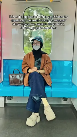 💞🫶🏽 #foryou #fitcheck #quotestory 