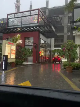 #امطاراليوم #جدة_الان 