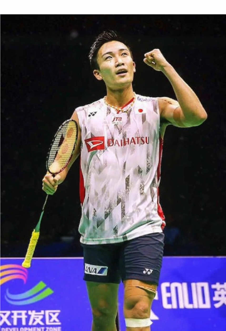 Tại sao cứ dẫn điểm là bạn lại đánh như run tay? #thothuyencaulong #caulong #viraltiktok #xuhuong #caulongthegioi 