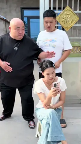 #funnytiktok #funnyvideos😂 #foryour #fyp 