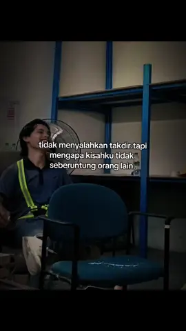 🙁🥀🥀 #katakatasad #syaircinta #viralllllll #masukberandamuu 