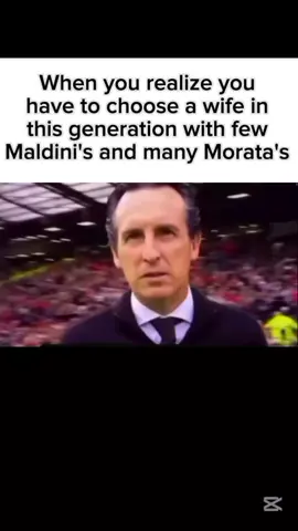 Part 148#fypシ゚ #footballtiktok #footballmemes #relatablecontent #memes 