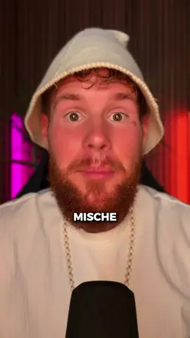 2 Zutaten Tee gegen 🪱 #gesunderezepte 