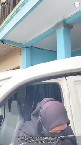 Siapa yang hari ini ketemu MBG RANGERS di sekolahnya?? 😭 Komen yukk salam salam ke power ranger juga bowlehh🥰@badangizinasional.ri #mbglovers❤️ #fypシ #powerranger #viral 