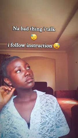 i play alot 😄 #justjoking #jff #goviral #relatable #girlssupportgirls 