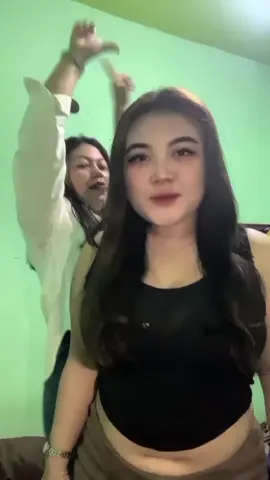 terserah yang blkng gua ngikut 😭#CapCut #fy 