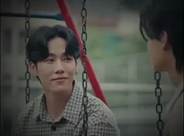 فراموش؟؟ اسم:Jack & Joker U Steal MyHeart #yin #war #bl #سیکتیر_کن_فوریو 