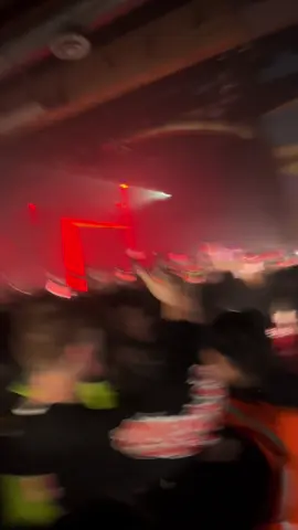 Az was so lit #osamason #fyp #viral #live #foryou