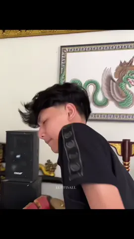 untungnya ku bertemu dengan mu...@فيصل #gwsm_editz #gwsmfamily #affanfaisal #isall #kusumawaraofficial 