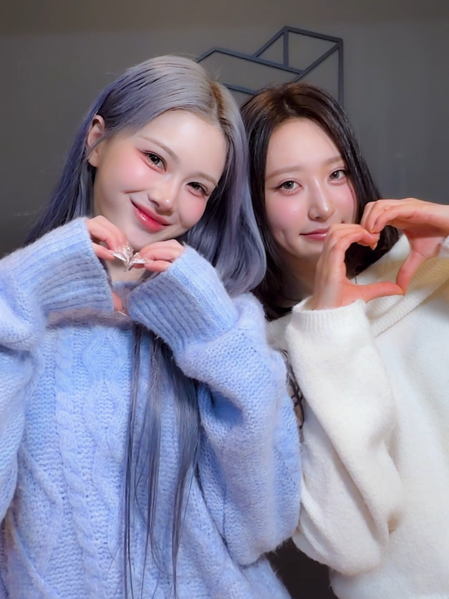 #하이키 #휘서 님과  ˗ˏˋ pop, pop🫧 .ᐟ ˎˊ˗ #tripleS #트리플에스 #トリプルS #トリプルエス #トエス #tripleS_msnz #Beyond_Beauty #tripleS_sun #Bubble_Gum_Girl #Mayu #마유 #マユ #H1KEY #HWISEO #フィソ