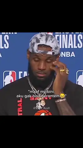 yang berani ngatain my bini, Siap-siap untuk diratain 😈😂 .  .  .  @Avetetsu  #meme #fineshytonly😍 #nonchalant #mybini #WWE 