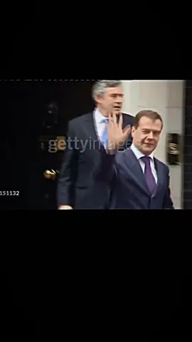 nháy mắt cute xỉuu :>  #medvedev #russia 