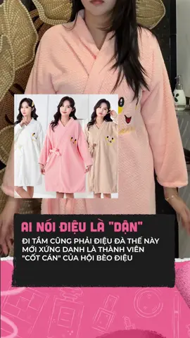 Ê cũng xinh chớ bộ #clmedia #celebnetwork #clbeauty #style #aochoangtam 