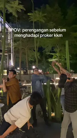 biar ga encok (opsional☝🏻) #kkm #kkm2026 #fypシ #trend 