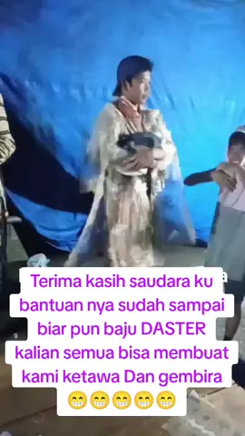 bantuan banjir Sumatra Aceh, sumbar, sumut #indonesia #bantuanbanjir2025 #sumatra #banjircore #malaysia 