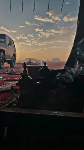 ##بدون_هشتاق #