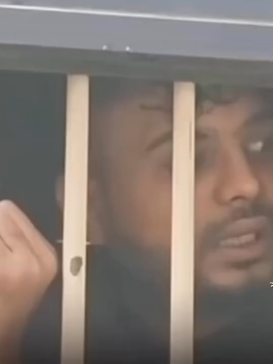 Men in Love  পুরুষ তার প্রিয় মানুষকে care করা + শাসন করার মাঝে ও একটা বিশেষ রকম শান্তি পাই।