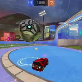 Nothing special. I have picked the guy for the 1vs1 if he won’t reply in 12 hours I’ll pick another one. For everyone that didn’t get picked yet Dw maybe next time. cuz I don’t pick the winner chat gpt does. #fyp #1vs1 #rocketleaguememes 