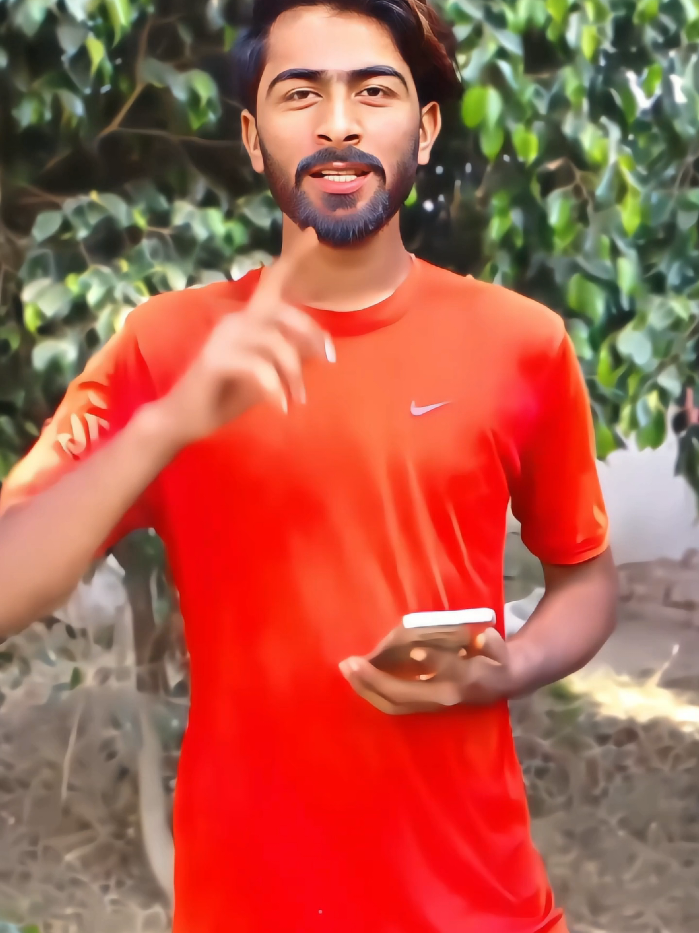 #trending wali video plz sab bhai request karo##ayanmayo#trending 