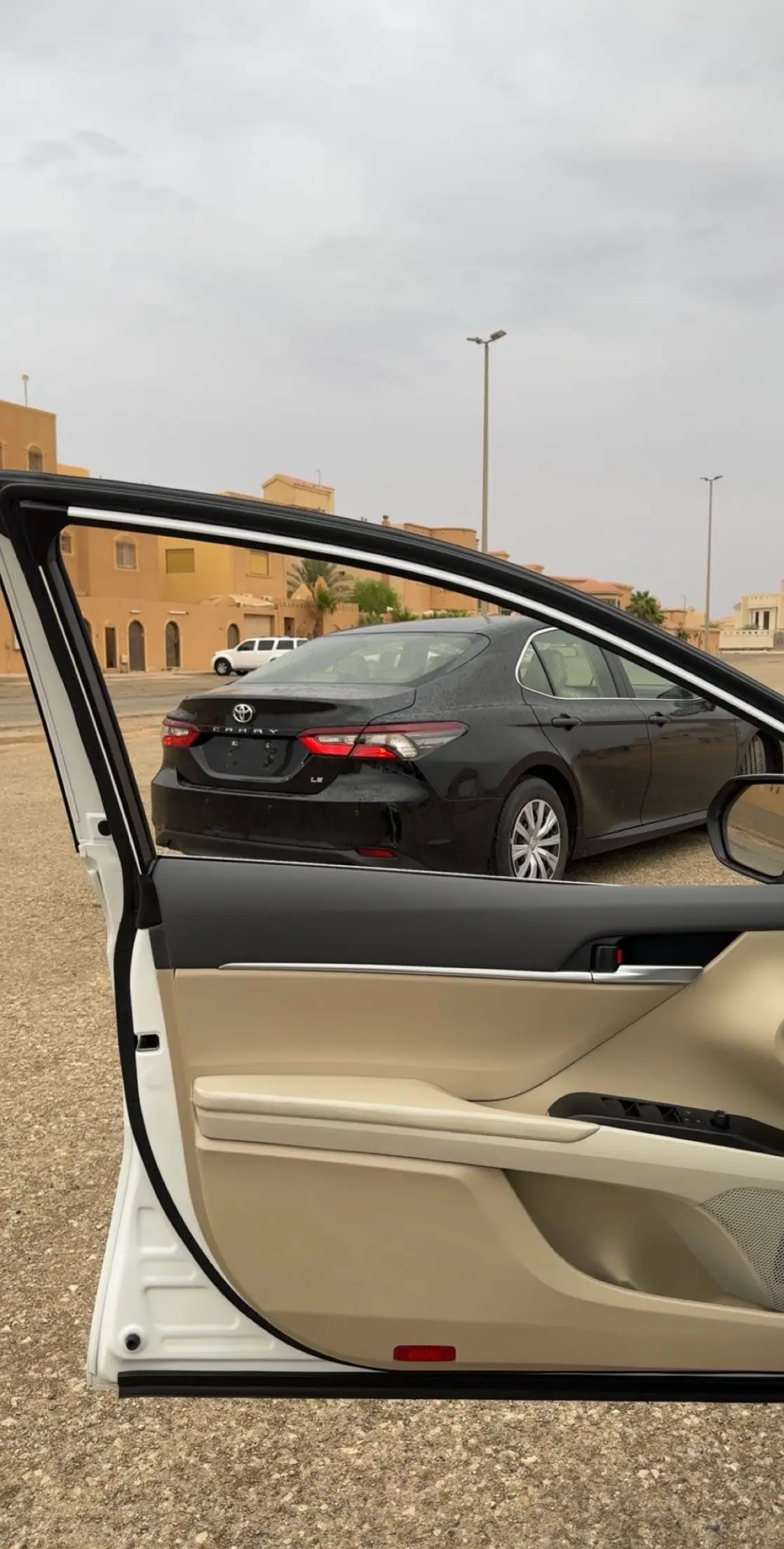 #الرياض #القصيم #بريده #كامري #الرس #اكسبلور #مالي_خلق_احط_هاشتاقات 