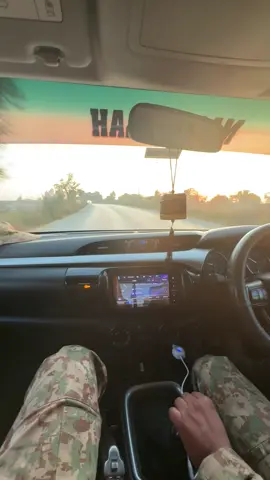 #military #meninuniform #sunrisemusic #winter #december 