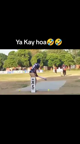 Tapeball Cricket 💀 #sportsontiktok #tapeballcricket #tapeball #cricketshot #viralmyvideo  @TiktokPakistanOfficial ” International Cricket 😱 Tapeball Cricket 💀      @TiktokPakistanOfficial  foryou  @[ZAINi_Sialkot.444]✓❤️ @Usama Ali Sialkot @𝐓𝐚𝐦𝐨𝐮𝐫 𝐌𝐢𝐫𝐳𝐚-👑 @Sarmad Hameed Jhelum official  ... ZAINI LEFTY ___//👀🏏🔥  @[ZAINi_Sialkot.444]✓❤️ @Usama Ali Sialkot @𝐓𝐚𝐦𝐨𝐮𝐫 𝐌𝐢𝐫𝐳𝐚-👑 @Sarmad Hameed Jhelum official  ...