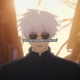 nih versi cowok @:) #animelyrics #lyricsvideo #animeedit #liriklagu #fyp