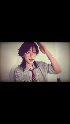 Quá là mê ông chãaaaaaa 🤩🤩🤩  Tuyển IDOLS & MC 🦥🦥🦥 #bamboo #mworld009 #hrnewworld #tuyendung #xh 