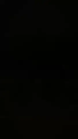 #cbstylemedan #cb150rmodifikasi #cb150r_jarijari 