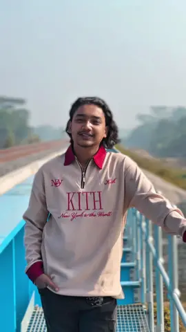 সব অভিযোগ❤️‍🩹 #🍁গুরু🍁 #Teamগুরু #fyp 