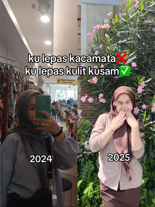 no no kulit kusam #fyp #viral #masukberanda #lotionviral #tipsforgirls 