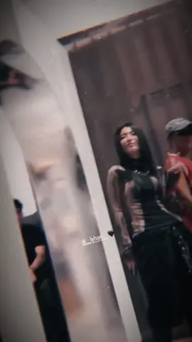 Chồng iu LyHan say hiiiii🥰🥰#LYHAN #TranThaoLinh #melyhan #yeulyhan #fyp 