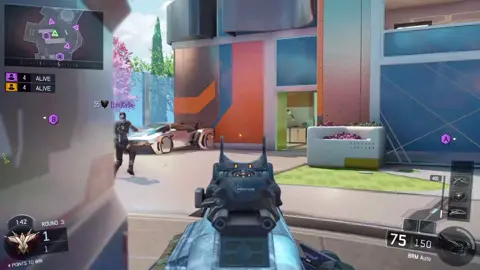 #bo3 #كود12 #blackops3 #callofduty #zombie @y_518zr @𝒜． @Dangerous 17 @Ms7b @Eevo @monerh Aziz 