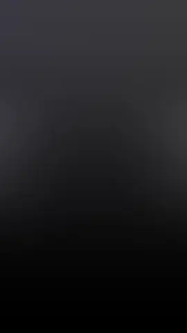 best pren l w/@whoisklau_  #fishit#fyp#talonkikir#presetalightmotion#fishitroblox cr:@zarxzy28 