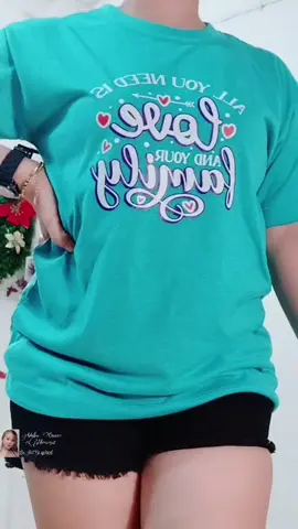 Click yellow basket to order! 