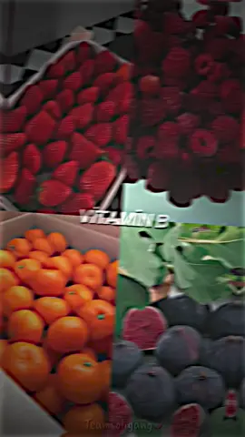 uzun zamandır bı aktifsizlik söz konusu hesaptaki bazı kişilerin lgs dönemi ve herkes sınava çalışıyo bu yüzden neredeyse kimse aktif değil bu yüzdende edit gelmiyo herkes istediği lise için çabalıyo o yüzden edit atamıyoruz ilk siftahı ben yaptım ama😛 neyse nedeni bu sınavlar bitince herkes aktif olmaya başlıyınca daha güzel editler gelir gorusmeek uzeree🫶🏼🫶🏼-💕//@Sıla Beyoğlu #sbfc #teamsohgang🌶️ #keşfetteyizzz #silabeyoglu #kesfetbeniöneçıkart 