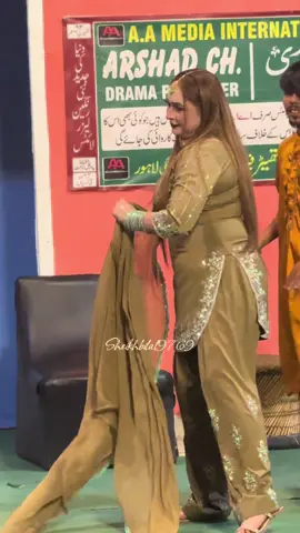 @usershilach #foryoupageofficiall❤️❤️tiktok #likeviewsproblem😭growmyaccount #growmyaccount✅ #pleasetiktokteamunfreezemyacount🙏💔 #tiktokpakistan_foryoupage 