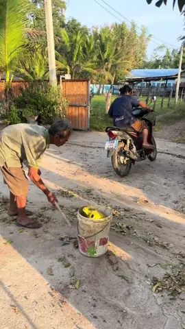 #เสียงอะไร#ตลกๆขําๆ55 