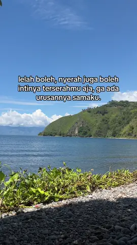 sudah paham kan?#foryoupagee #anakmedan #bataknese #danautoba 