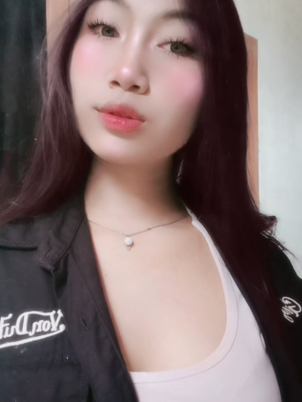 #fyp #👅 #vondutch #fypp 