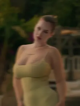 #CapCut #foryoupage #loveme #stargirl #creatorsearchinsights @TikTok @TikTok Malaysia @tiktok creators @tiktokglobal 