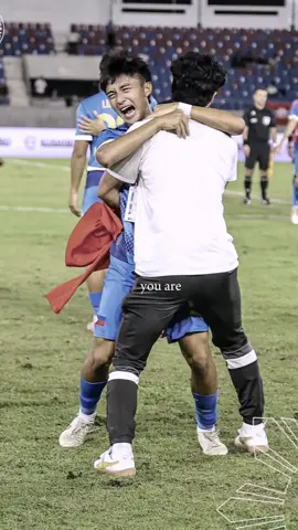 #Capcut# Stay in jax deep embrace#jaxpena🇵🇭 #persijax🇵🇭 #jaxgantengbgtmasyaallah @Jaxpena @Justin @crp 