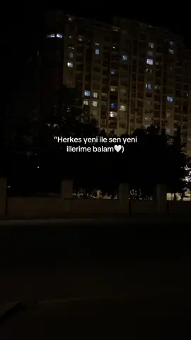 #kesfet #fyp #tutar? #sevgilim #partdadıngetsin🖤🔱 