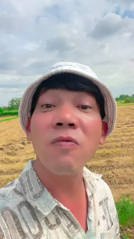 Năng lực sao bằng nâng đỡ 😂