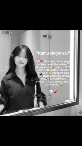 #lewatberanda #4upageシ #loveyou #fyp #text 